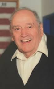 Earl H. Ennis Obituary