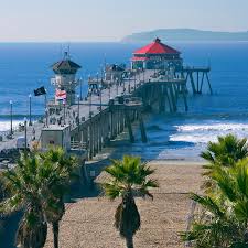 Check spelling or type a new query. The Waterfront Beach Resort A Hilton Hotel Reviews Price Comparison Huntington Beach Ca Tripadvisor