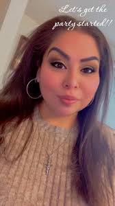 Chuck E Cheese San Antonio