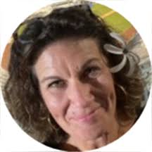 Danielle Spain, LMFT, Bakersfield, CA