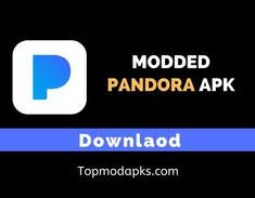 Descargue e instale pandora music mod (26.4 mb). 12 Android Apk Ideas Android Apk Pandora Music Internet Radio