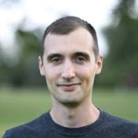 Dan Konopka Email & Phone Number