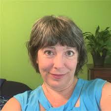 Enjoying the Indiana Historical Society Holiday Indiana Author Fair!