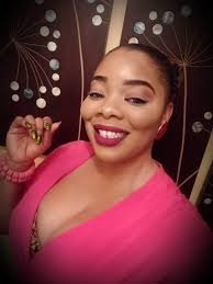 Promoting business in Liberian food group