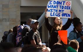 Apr 23, 2016 · national union of metalworkers of south africa. News24 On Twitter Opinion The Week South Africa Failed Its People Pejames Https T Co Djvnnlvfr4