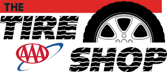 Argazkiak mr tire auto service centers, leesburg, loudoun county, virginia, united states. Ha0dp Lhxqw33m