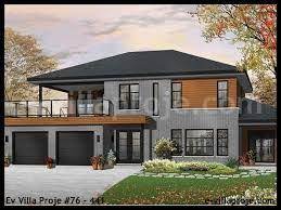 Image Result For Dubleks Betonarme Ev Modelleri Ev Dis Tasarimi Evler House