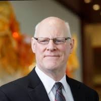 Anne Wilber Email & Phone Number