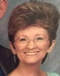 Wanda Beavers's Instagram, Twitter & Facebook