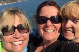 Fundraiser by Michael Pelz-Sherman : Dori Pelz-Sherman Scholarship Fund