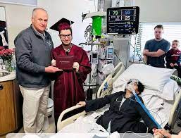 Ariary-news - Ariary-news added a new photo.