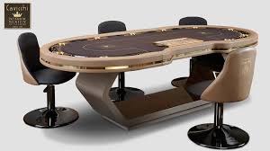 Learn how to avoid the #1 poker final table mistake here. Edra Wl25 Poker Table Biliardi Cavicchi