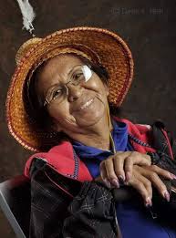 Today is her birthday she just wants a wish! 🎂❤️