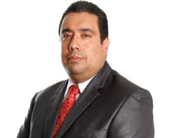 Médicos especialistas en Hipertensión Arterial en Delicias