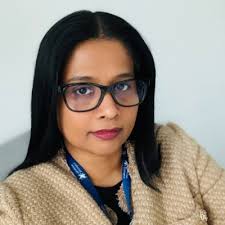 Six Steps to Use Communication Skills to Drive Change