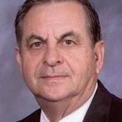 Search Harold Hester Obituaries and Funeral Services