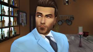 Nach Sims 5-Leak: Warum ihr mit den Bildern vorsichtig umgehen solltet