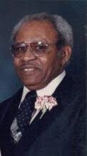 Elmore Hooker Obituary June 18, 2010