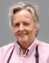 Obituary information for Jeanne Eleanor Franklin Lobb