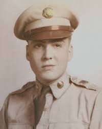 Obituary information for Lewis Hawkey