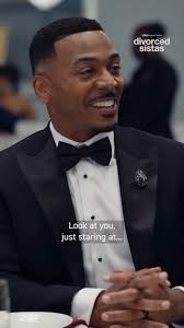 Photo by Robert Christopher Riley (@robrileynyc) · July 25, 2025