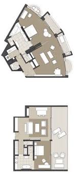Pin On Guest Room Floor Plan