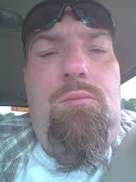 Hello black valley friends and family .. a young cousin of mine .. my  cousin grandson was seriously injured in accident in Tralee