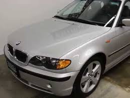 We did not find results for: 2004 Bmw 330i Sedan E46 Youtube