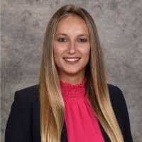 Carly Glaser's Instagram, Twitter & Facebook