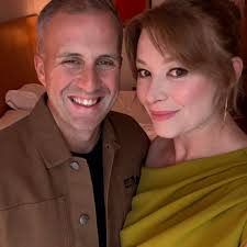 Any tips for a magical Disney Princess day at Magic Kingdom?