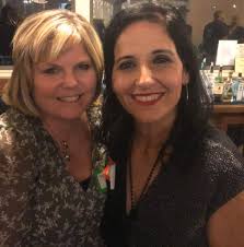 Raider Band Alumni? There's a group for that! Share memories with other  band members, reconnect and stay up to date