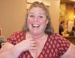 BV mayor pushes back against strong mayor powers