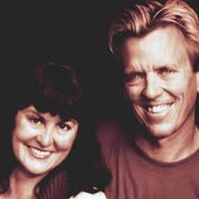 My wife and soulmate, Suzanne Sansone Salzman, passed away peacefully last  night in her Hospice bed. She was loved by so many; I want to share her  funeral arrangements for anyone who