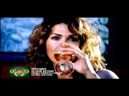 MAKANO- DEJAME ENTRAR