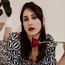 Ruby Elise York (@rubywritespoems) • Instagram photos and videos