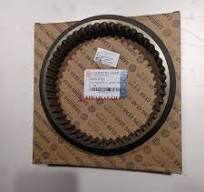 SYNCRONISH LUAR 4/5 GENZO SG ME655553