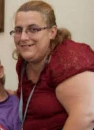 Beatrice Eileen​ Clemmer (nee Schmidt) October 19, 1929