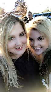 Emily Miller and Keegan Burke's Wedding Website