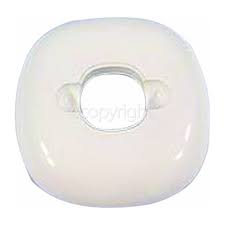 Bcaas uses have wide applications including clinical uses in medicine but are they safe? Kenwood Lid Aga Cream Www 4kenwood Co Uk
