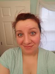 How to make Shaun ugly in Fallout?