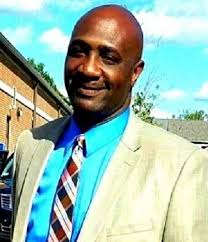 Jerald Griffin Obituary (1966