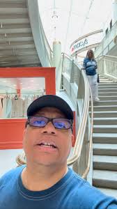 How is it that modern Black America shows more rage toward whites today  than during actual slavery? Because bitterness is profitable. And truth is  inconvenient. Darrell Harrison and I expose the lies