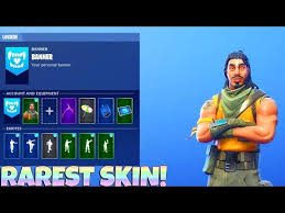 Submitted 1 day ago by fflloorriisss. Fortnite Tracker Account Isiah Niemeyer