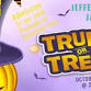 Jefferson City Jaycees Trunk or Treat