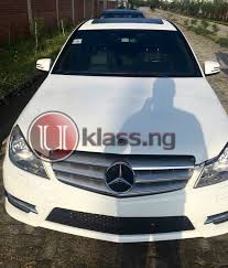 Pin On Buy Sell Your Cars 10x Faster On Uklass Ng