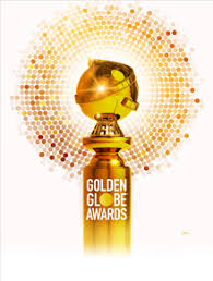Arguing about where the golden globes have placed our favorite movies. 76th Golden Globe Awards Wikipedia