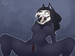 Scp-6000  funny cocks & best free porn: r34, futanari, shemale, hentai,  femdom and fandom porn