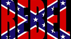1080x810 rebel flag backgrounds picture wallpaper 0501001454 rebel flag. Free Download Rebel Flag Backgrounds 1024x629 For Your Desktop Mobile Tablet Explore 45 Rebel Flag Wallpaper Desktop Free Rebel Flag Wallpaper Free Confederate Wallpapers Rebel Flag Wallpaper