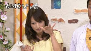 望月理恵 枚 味元理恵流出sexiezpix Web Porn