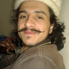 Stream SAJJAD AKBAR 6 music